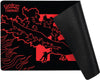 Team Rocket’s Moltres ex Ultra Premium Collection