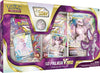 Origin Forme Dialga VSTAR / Origin Forme Palkia VSTAR Premium Collection