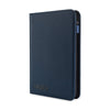 VaultX 9-Pocket eXo-Tec® Zip Binder